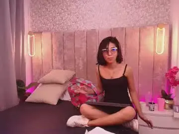 Chaturbate Best Webcam of violet_606