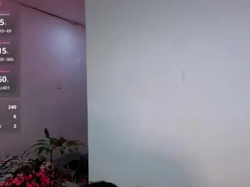 Chaturbate Sex Chat of yeiko_44
