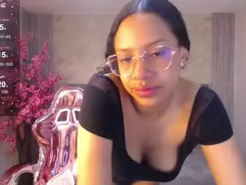Chaturbate Nude Webcam of zhara_rose_sub