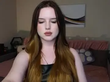 Chaturbate Sex Cam of _sunny_mood