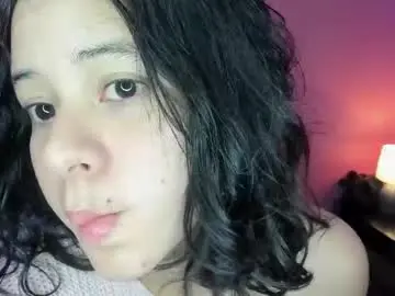 Chaturbate Adult Webcam of agnes_21