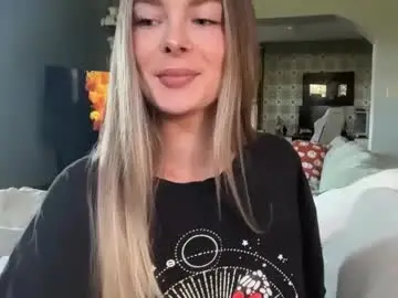 Chaturbate Best live sex cam show of andreaelizabethxo