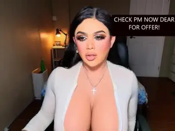 Chaturbate Adult Webcam of annecalifornia