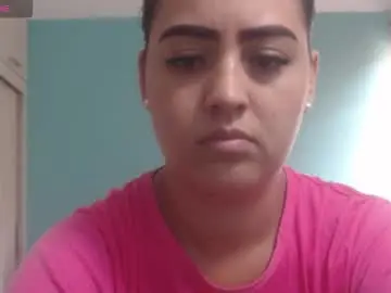 Chaturbate Sex Cam of anthonela_queen