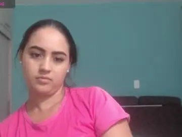 Chaturbate Adult Video Chat of anthonela_queen