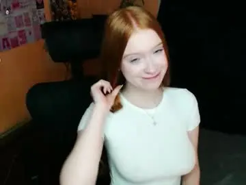 Chaturbate Adult Video Chat of ayanagrrace