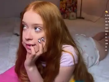 Chaturbate Free Live Porn of ayanagrrace