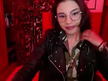 Chaturbate Private Sex Chat of ayshalambardo