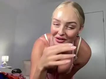 Chaturbate Best Webcam of bbybreex