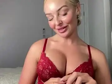 Chaturbate Adult Webcam of bbybreex