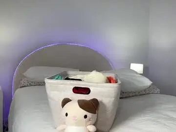 Chaturbate Best Webcam of bbybreex