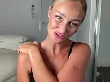 Chaturbate Free Porn Cam of bbybreex