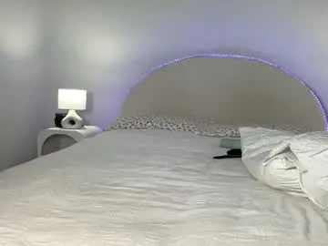 Chaturbate Private Sex Chat of bbybreex