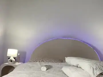 Chaturbate Live Sex Cam of bbybreex