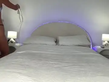 Chaturbate Free Live Porn of bbybreex