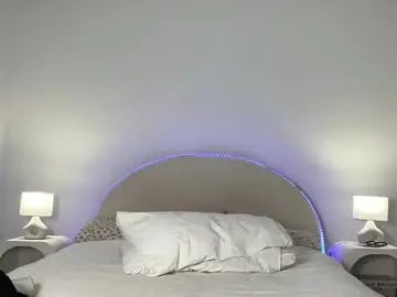 Chaturbate Adult Video Chat of bbybreex