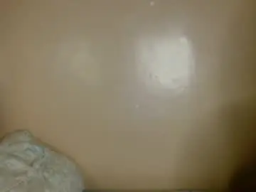 Chaturbate Adult Webcam of bianca_lue