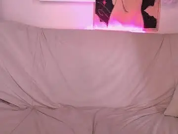 Chaturbate Live Porn of celine_dionn