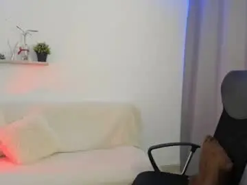 Chaturbate Free Porn Cam of charlottelabouff