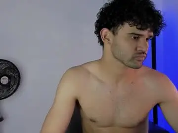 Chaturbate Adult Webcam of chrisandrew_