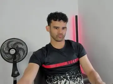 Chaturbate Adult Webcams of chrisandrew_