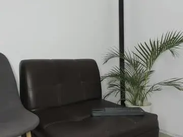 Chaturbate Adult Webcam of chrisandrew_