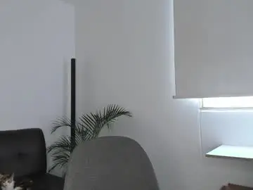 Chaturbate Adult Webcams of chrisandrew_