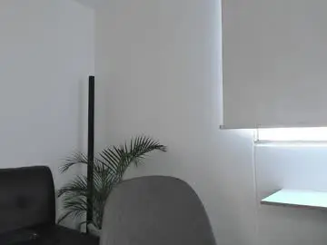 Chaturbate Adult Video Chat of chrisandrew_