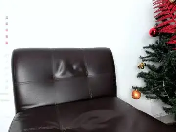 Chaturbate Adult Webcams of chrisandrew_