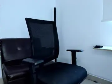 Chaturbate Best live sex cam show of chrisandrew_