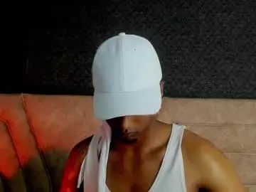 Chaturbate Best Webcam of dani_dick_