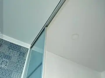 Chaturbate Private Sex Chat of ellawesty