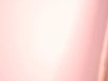 Chaturbate Adult Video Chat of emilyraymont