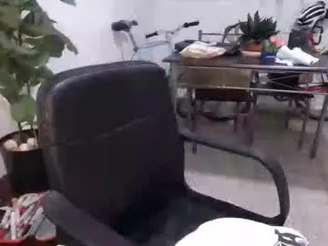 Chaturbate Sex Cam of emma______1996