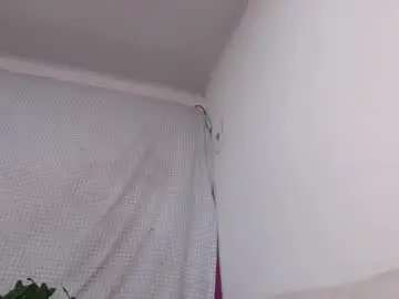 Chaturbate Live Sex of emma______1996