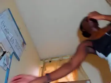 Chaturbate Sex Chat of emmawuilian