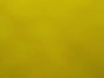 Chaturbate Live Sex Cam of emmawuilian