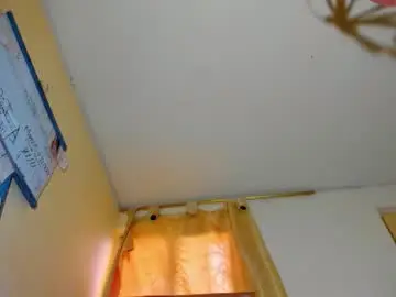 Chaturbate Sex Chat of emmawuilian