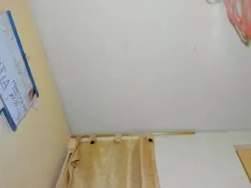 Chaturbate Live Sex of emmawuilian