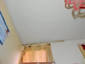 Chaturbate Best Webcam of emmawuilian