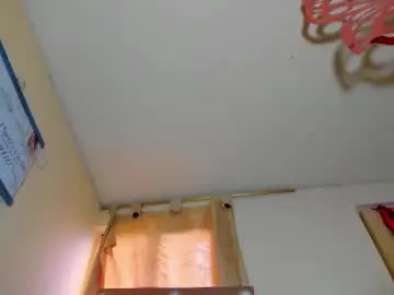 Chaturbate Sex Chat of emmawuilian