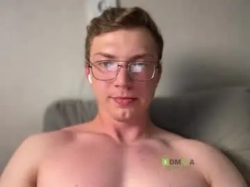Chaturbate Private Sex Chat of iron__chapman