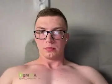 Chaturbate Best Webcam of iron__chapman