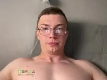 Chaturbate Nude Webcam of iron__chapman