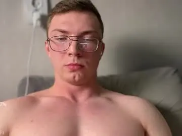 Chaturbate Free Live Porn of iron__chapman
