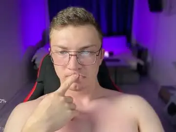 Chaturbate Free Live Porn of iron__chapman