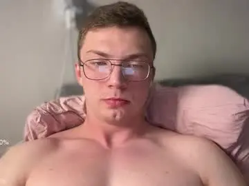 Chaturbate Private Sex Chat of iron__chapman