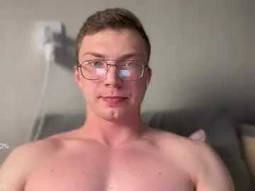 Chaturbate Adult Webcam of iron__chapman