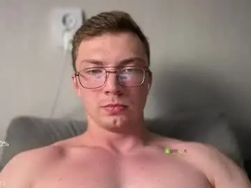 Chaturbate Live Porn of iron__chapman