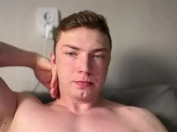 Chaturbate Adult Video Chat of iron__chapman